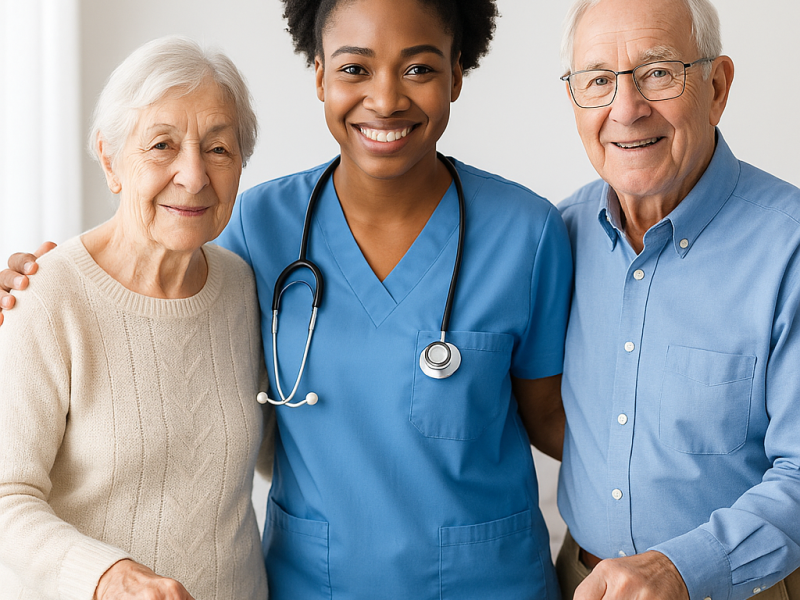 ChatGPT Image Sep 15, 2025, 09_37_45 PM