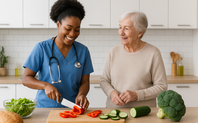 ChatGPT Image Sep 15, 2025, 09_38_00 PM