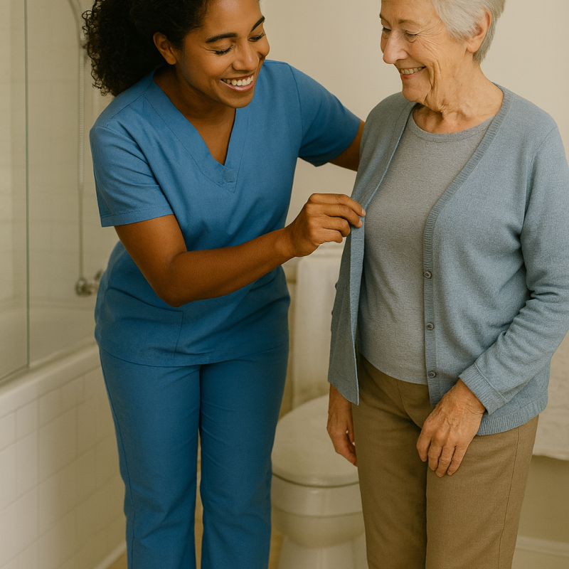 ChatGPT Image Sep 15, 2025, 09_38_20 PM